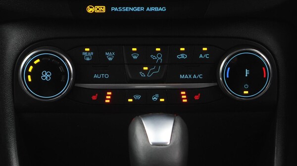 Used Ford Fiesta for sale - 76284042: Photo 13