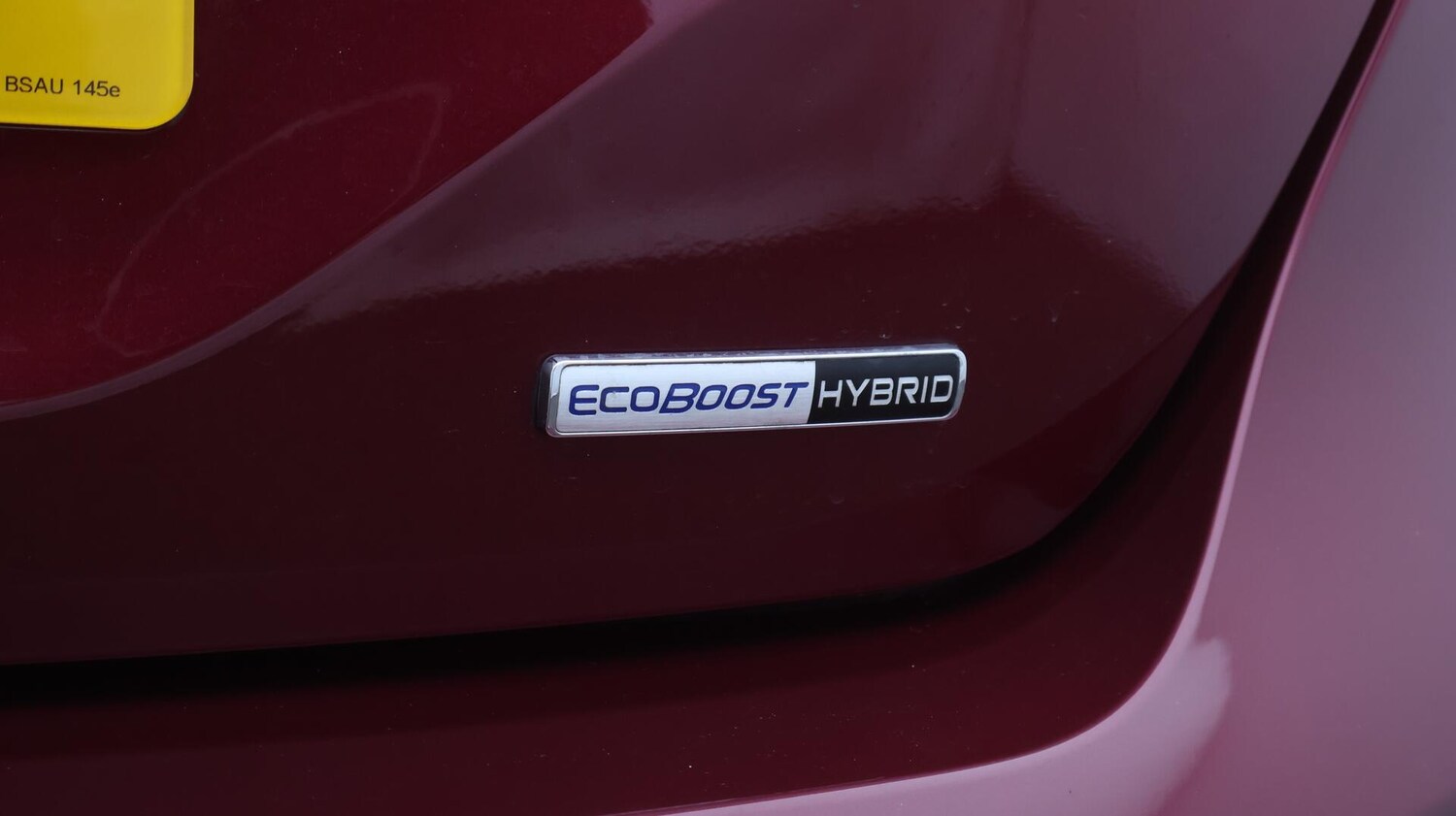 Used Ford Fiesta 2022 for sale - 76284042: Photo 23