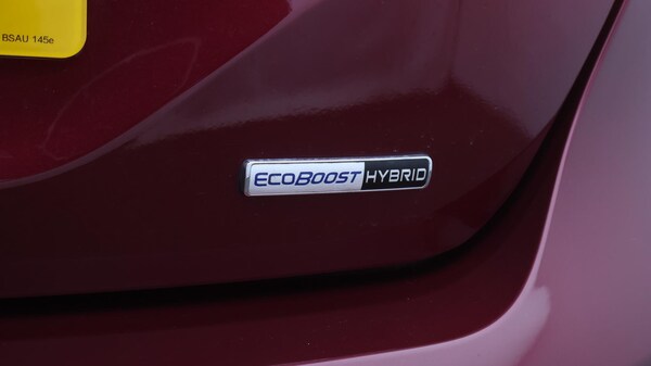Used Ford Fiesta for sale - 76284042: Photo 23