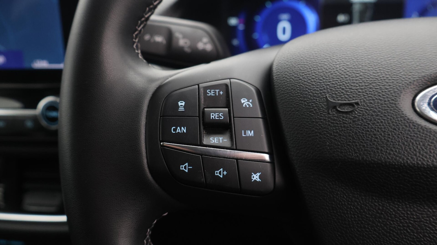 Used Ford Fiesta 2022 for sale - 76284042: Photo 24