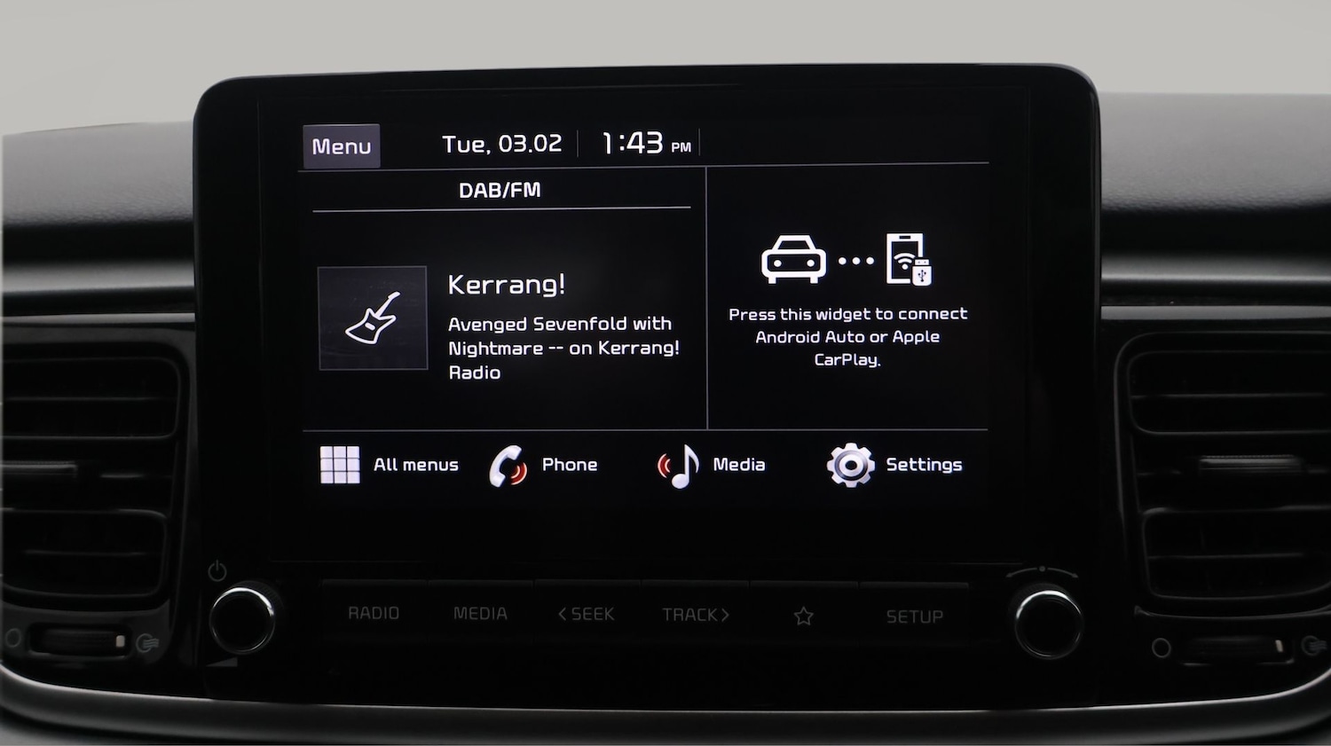 Used Kia Rio 2022 for sale - 77426994: Photo 11