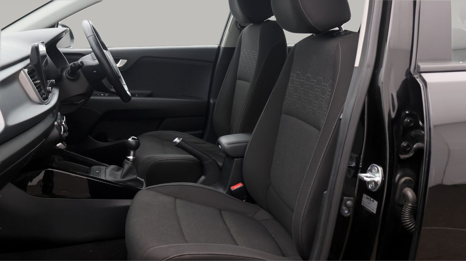 Used Kia Rio 2022 for sale - 77426994: Photo 14