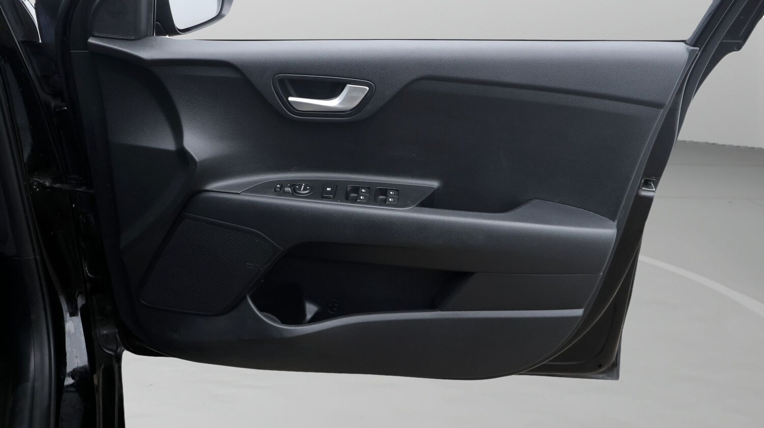 Used Kia Rio 2022 for sale - 77426994: Photo 15