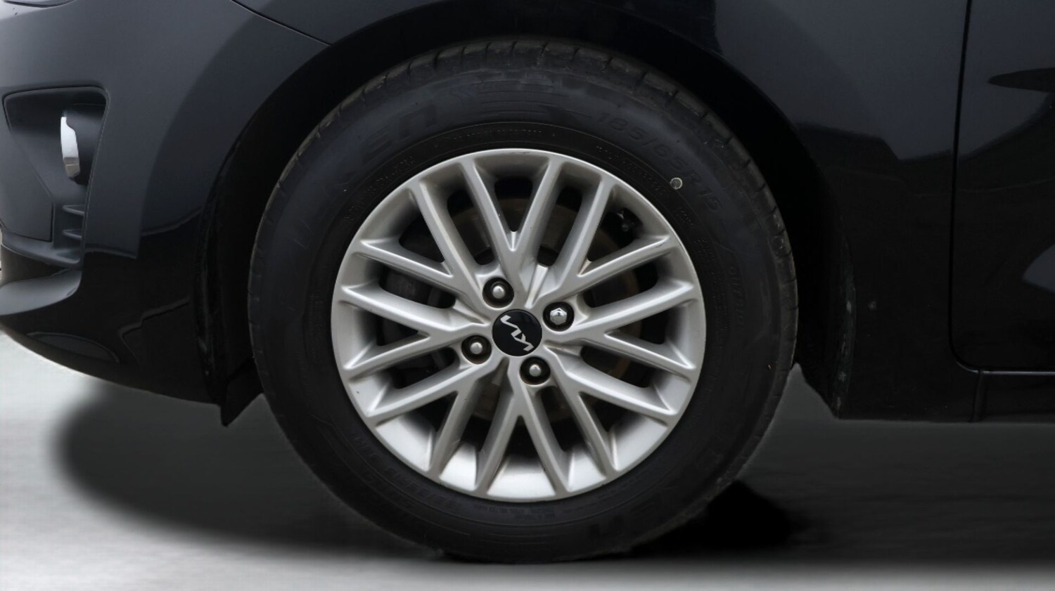 Used Kia Rio 2022 for sale - 77426994: Photo 18