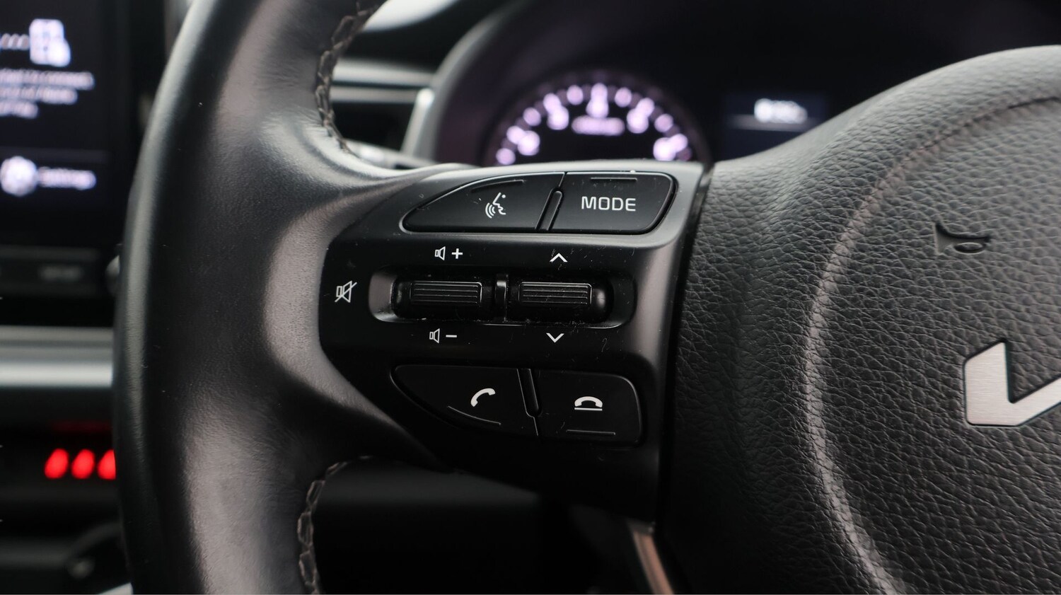 Used Kia Rio 2022 for sale - 77426994: Photo 21