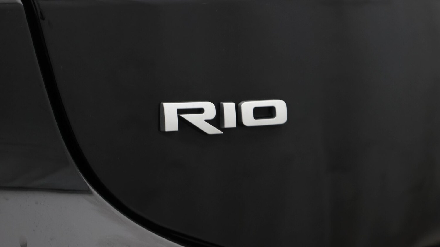 Used Kia Rio 2022 for sale - 77426994: Photo 22