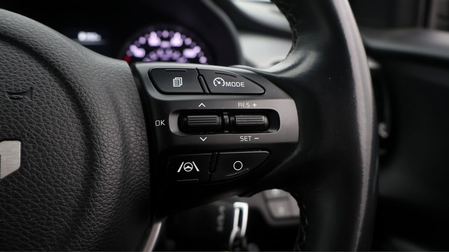 Used Kia Rio 2022 for sale - 77426994: Photo 23