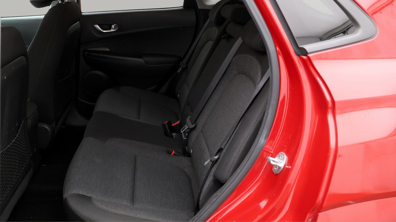 Used Hyundai KONA 2021 for sale - 77675130: Photo 16