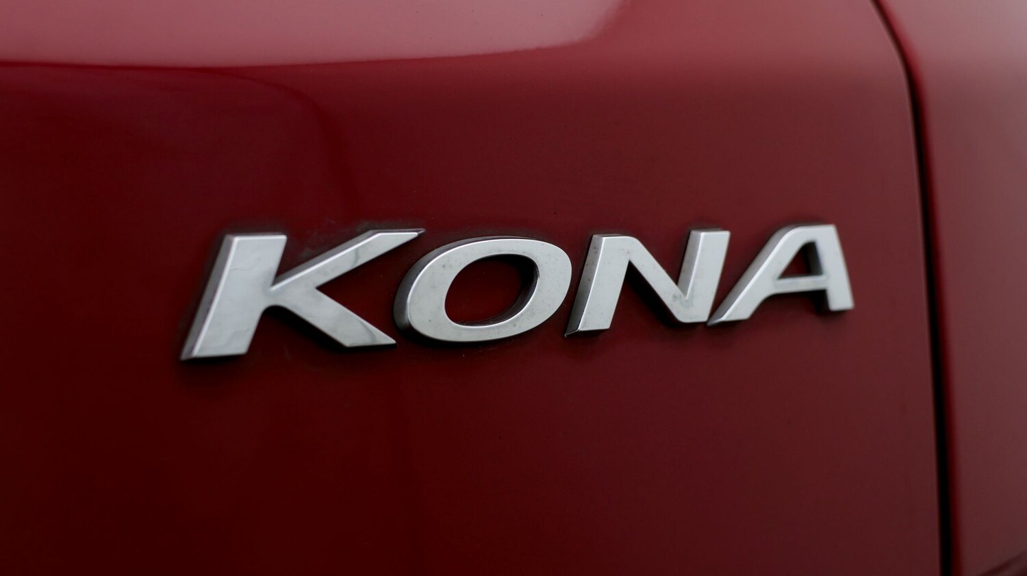 Used Hyundai KONA 2021 for sale - 77675130: Photo 21