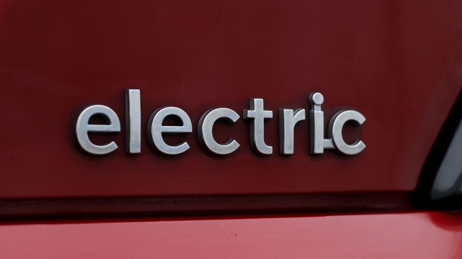 Used Hyundai KONA 2021 for sale - 77675130: Photo 23