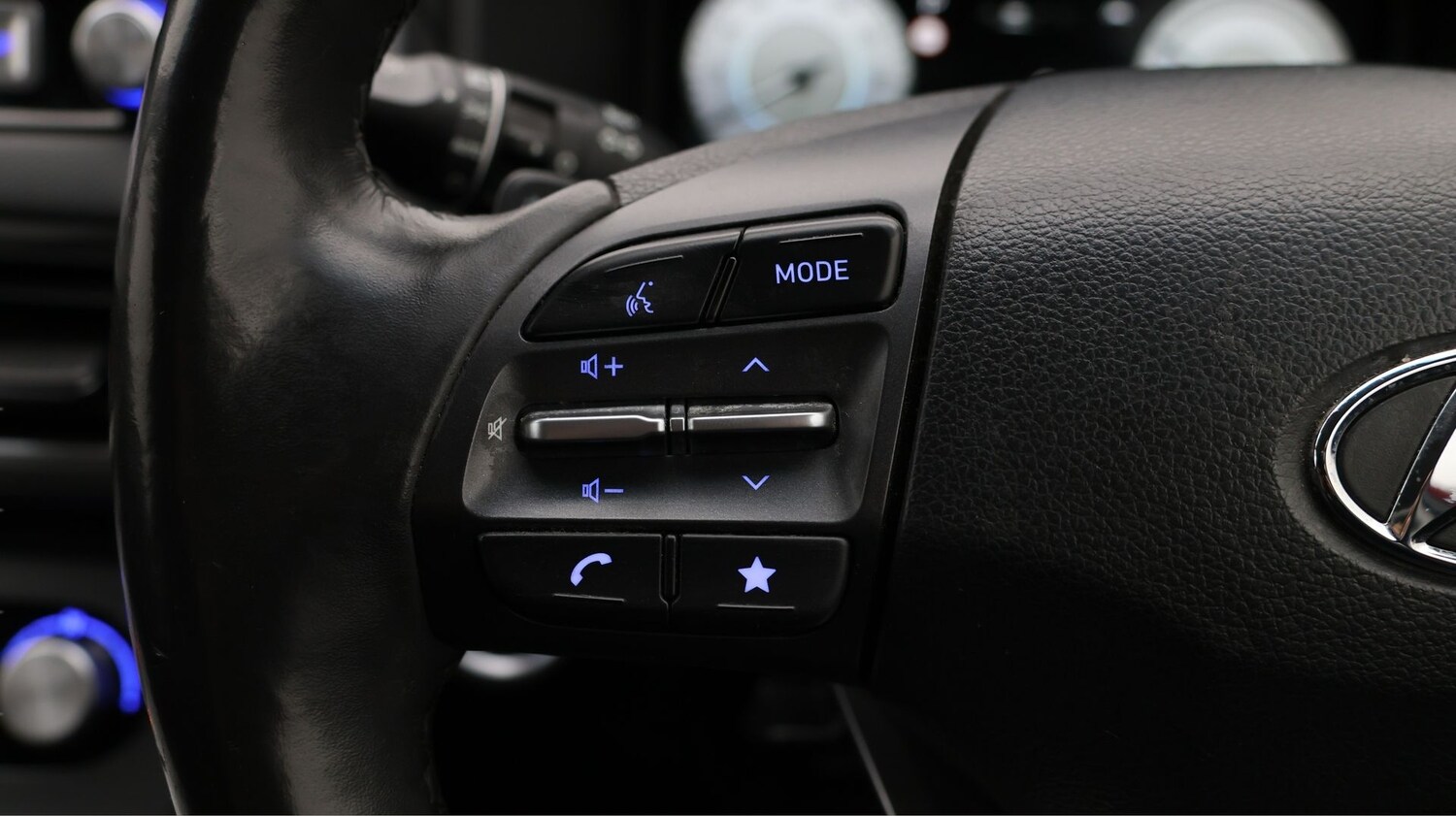 Used Hyundai KONA 2021 for sale - 77675130: Photo 24