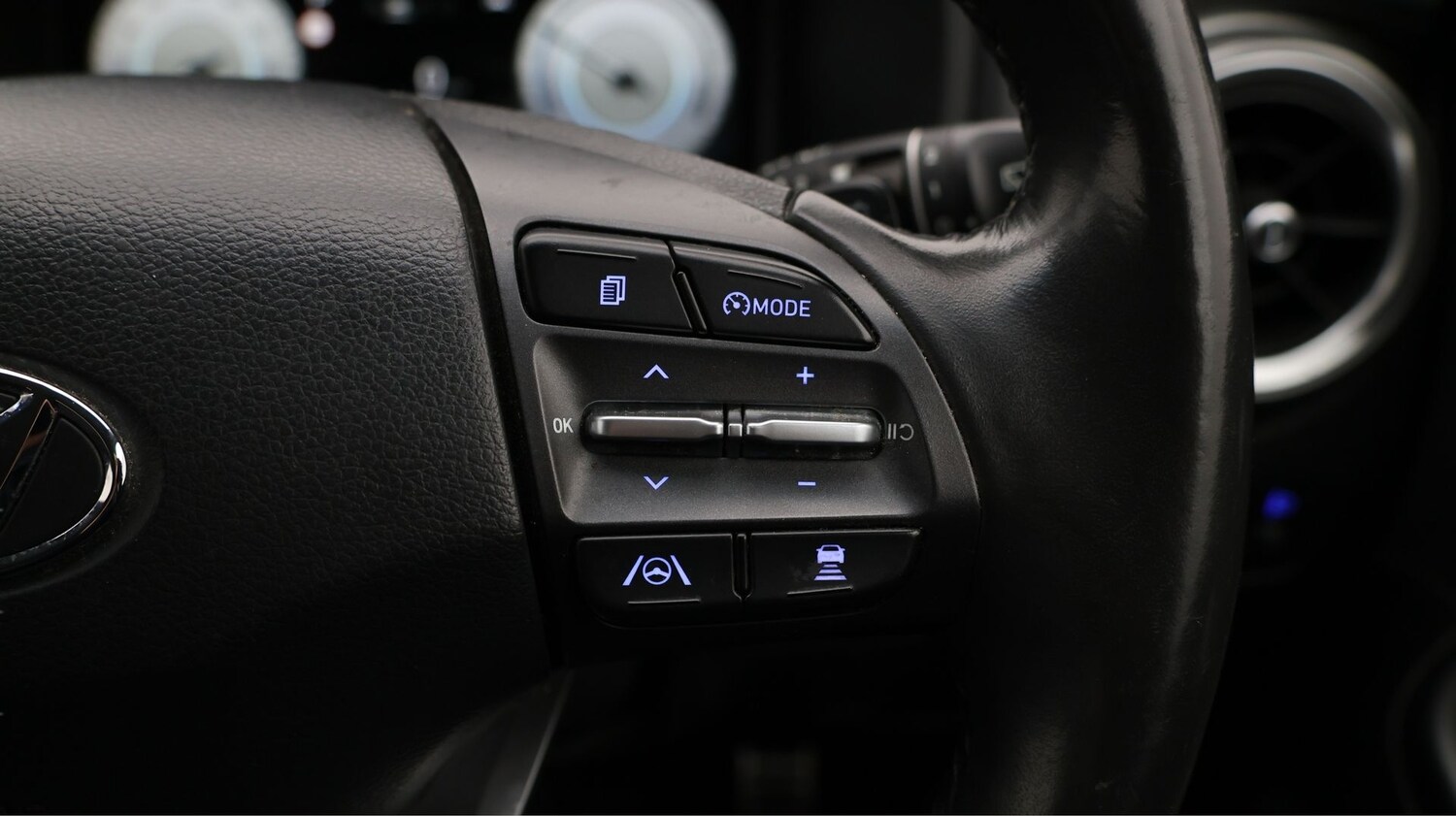 Used Hyundai KONA 2021 for sale - 77675130: Photo 25