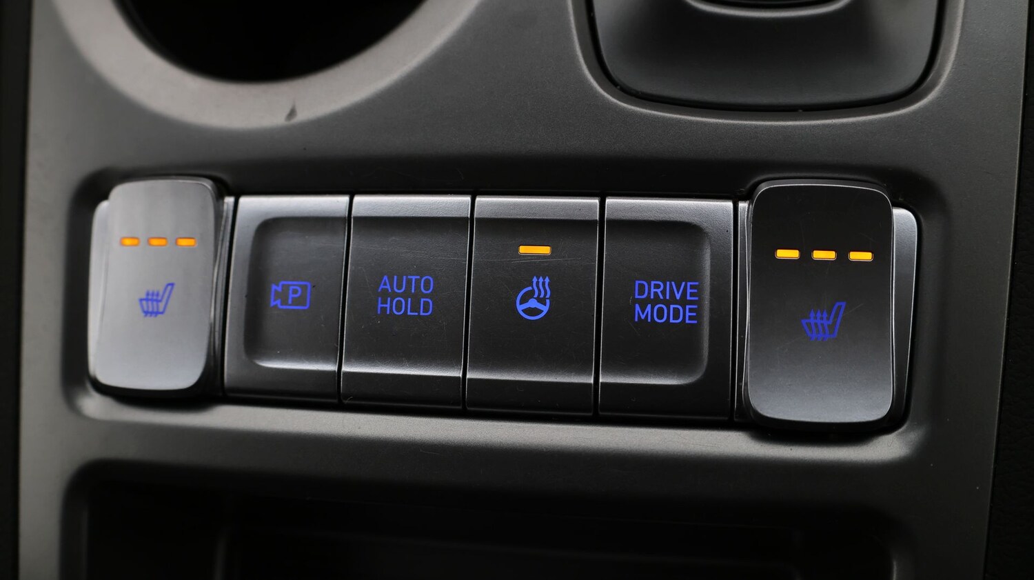 Used Hyundai KONA 2021 for sale - 77675130: Photo 28