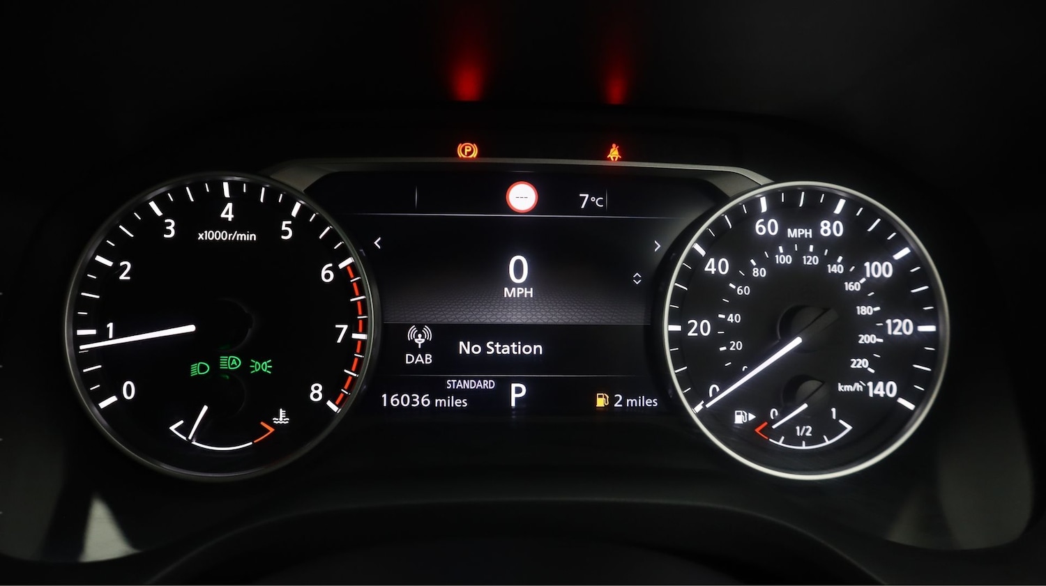 Used Nissan Qashqai 2022 for sale - 77318416: Photo 10