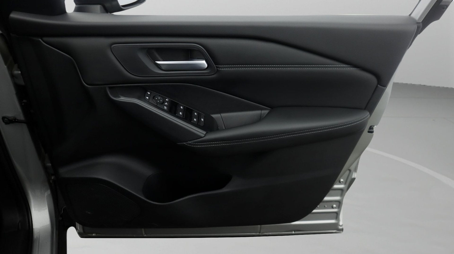 Used Nissan Qashqai 2022 for sale - 77318416: Photo 15