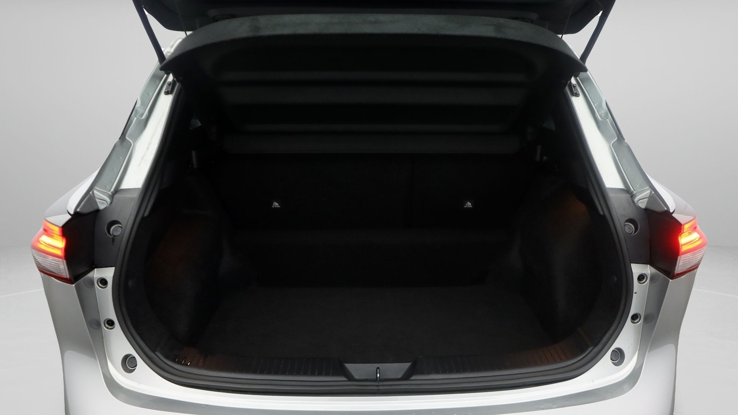 Used Nissan Qashqai 2022 for sale - 77318416: Photo 17