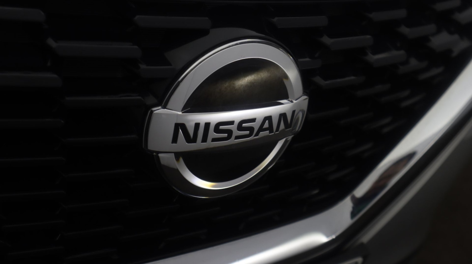 Used Nissan Qashqai 2022 for sale - 77318416: Photo 20