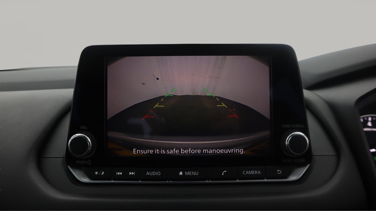 Used Nissan Qashqai 2022 for sale - 77318416: Photo 22