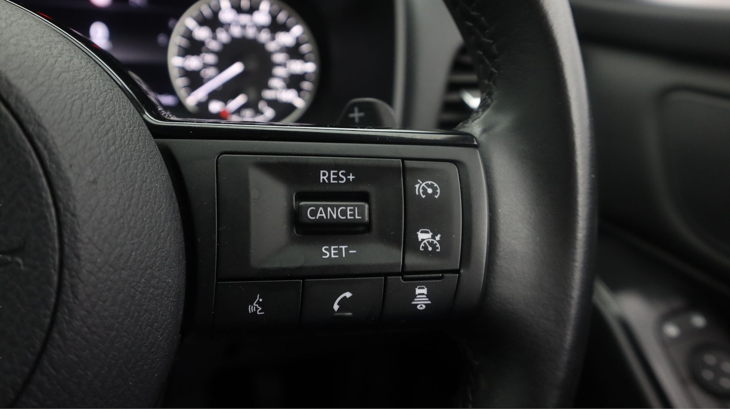 Used Nissan Qashqai 2022 for sale - 77318416: Photo 24