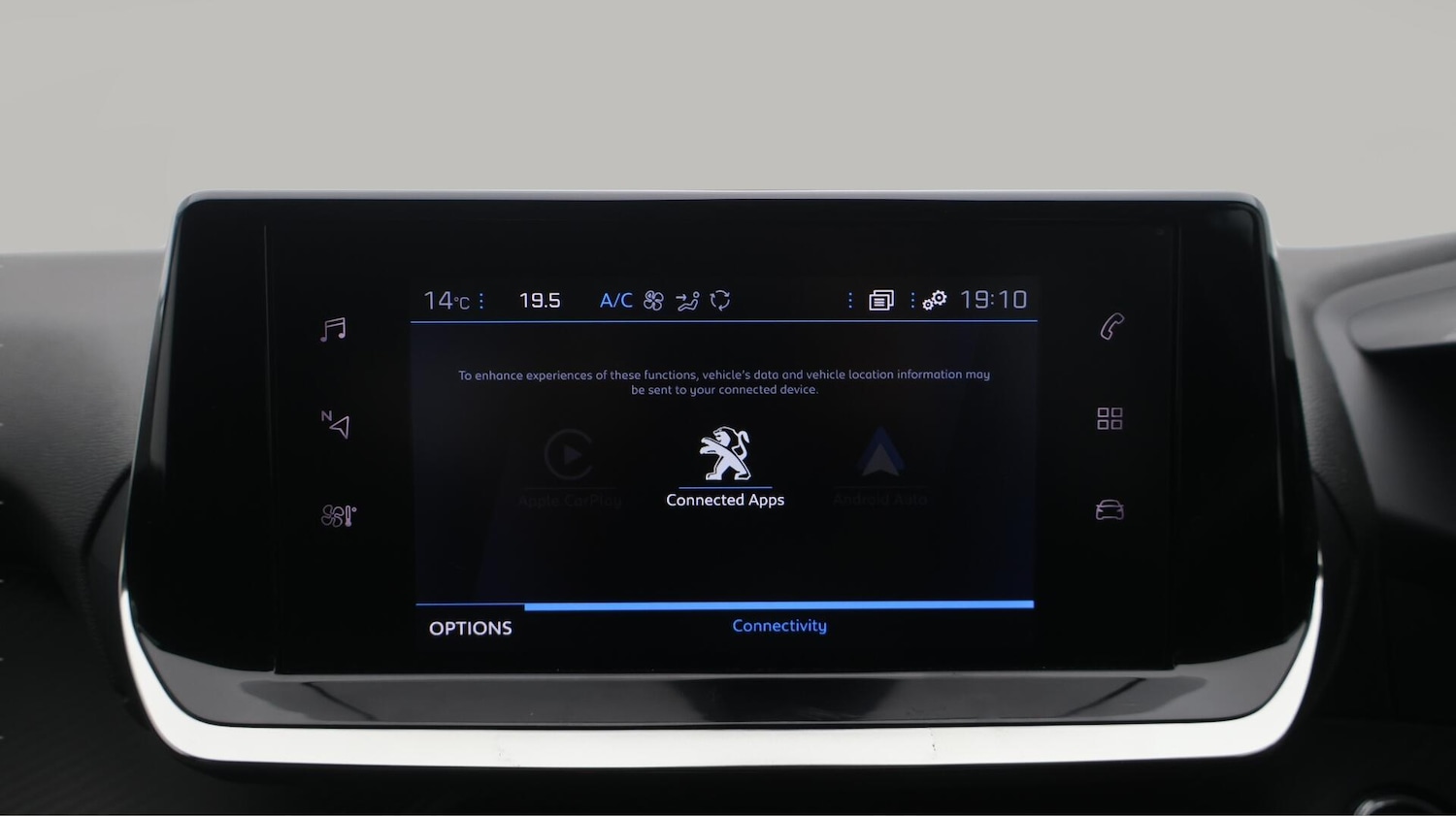 Used Peugeot 208 2023 for sale - 76562037: Photo 25