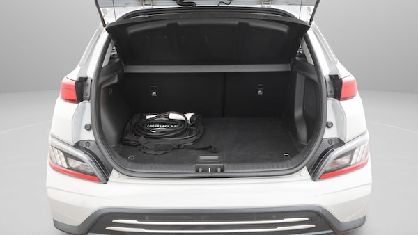 Used Hyundai KONA 2022 for sale - 76200938: Photo 18