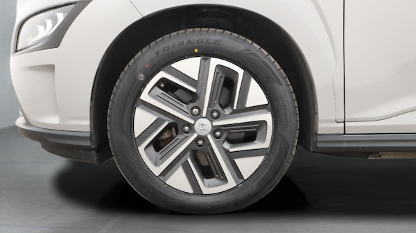 Used Hyundai KONA 2022 for sale - 76200938: Photo 19