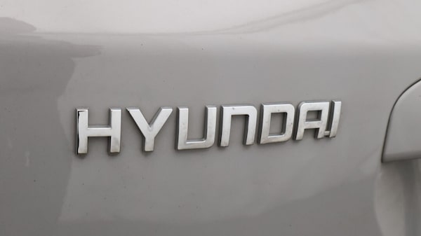 Used Hyundai KONA 2022 for sale - 76200938: Photo 21
