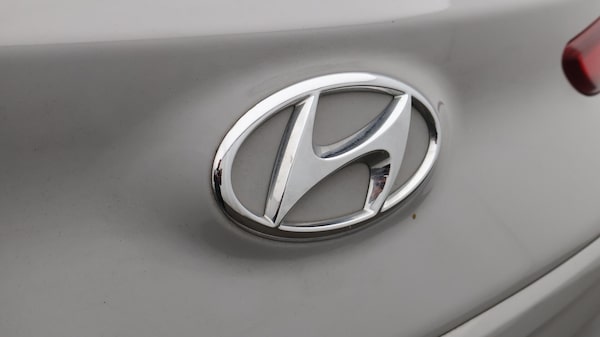 Used Hyundai KONA 2022 for sale - 76200938: Photo 22