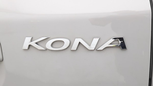 Used Hyundai KONA 2022 for sale - 76200938: Photo 23