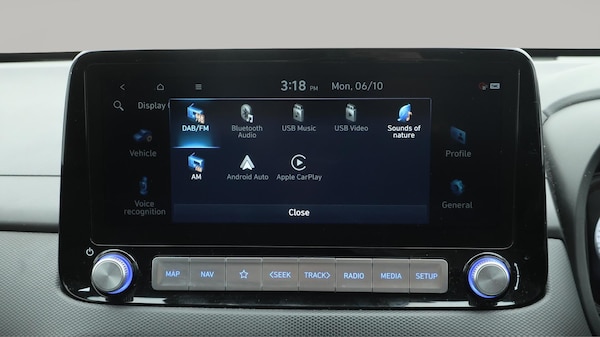Used Hyundai KONA 2022 for sale - 76200938: Photo 27