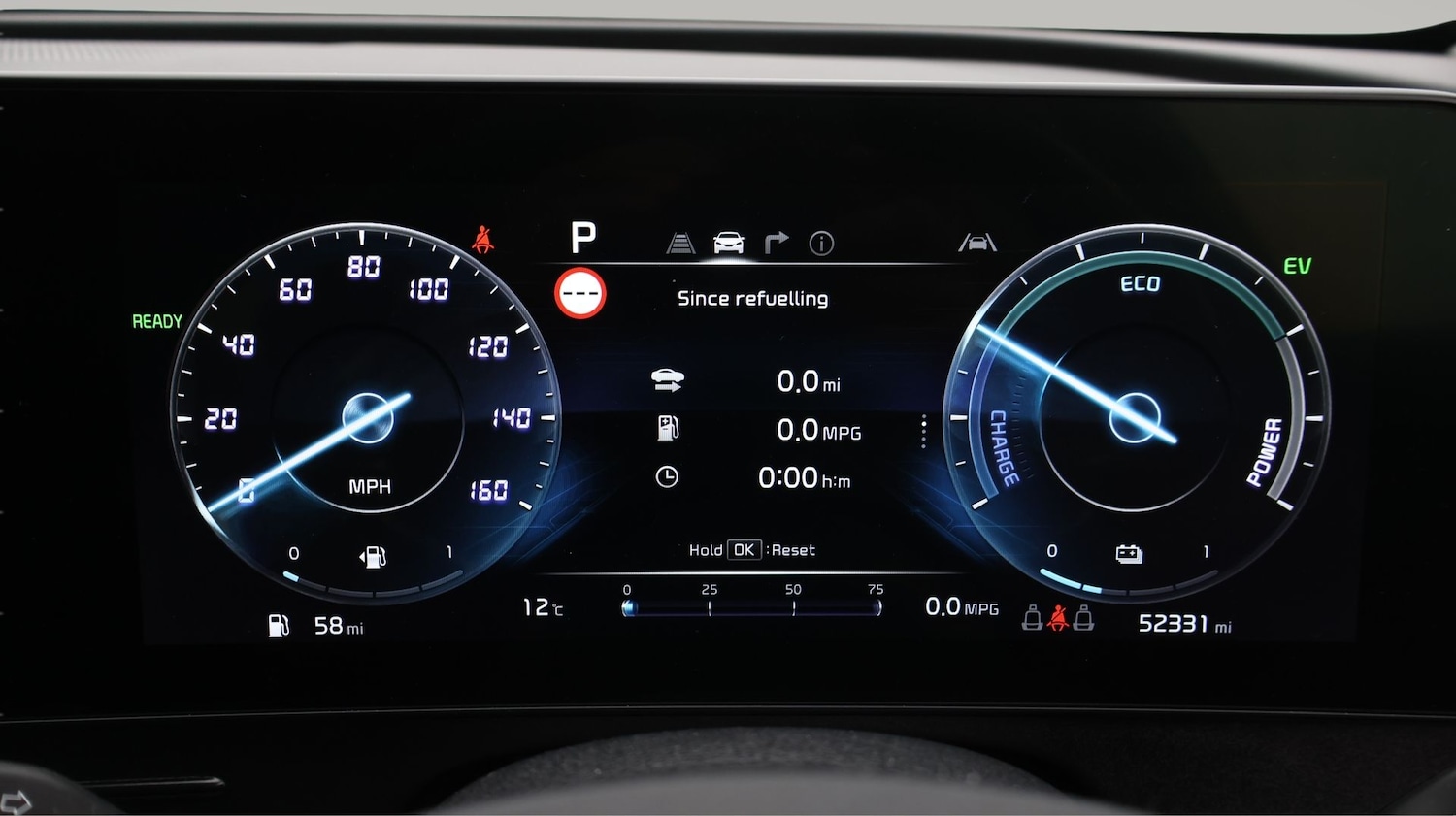 Used Kia Sportage 2023 for sale - 77717314: Photo 10