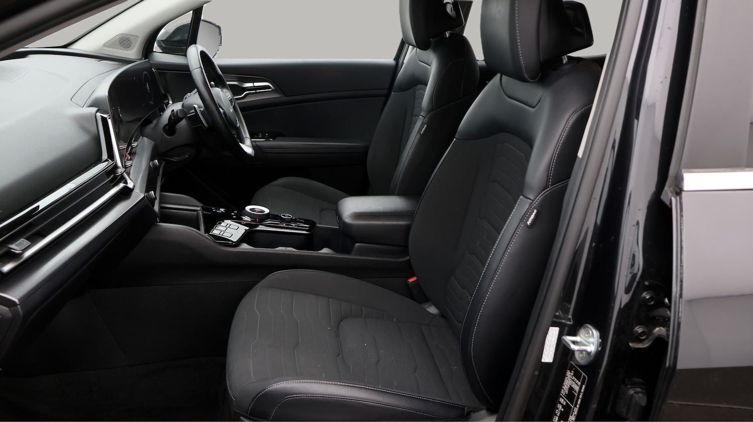 Used Kia Sportage 2023 for sale - 77717314: Photo 14