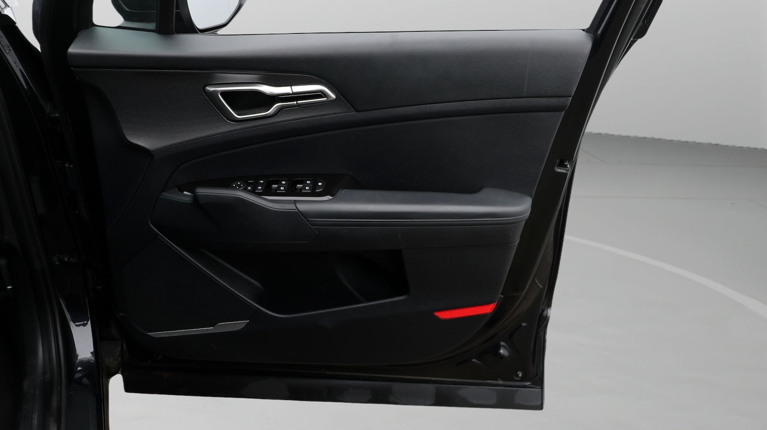 Used Kia Sportage 2023 for sale - 77717314: Photo 15