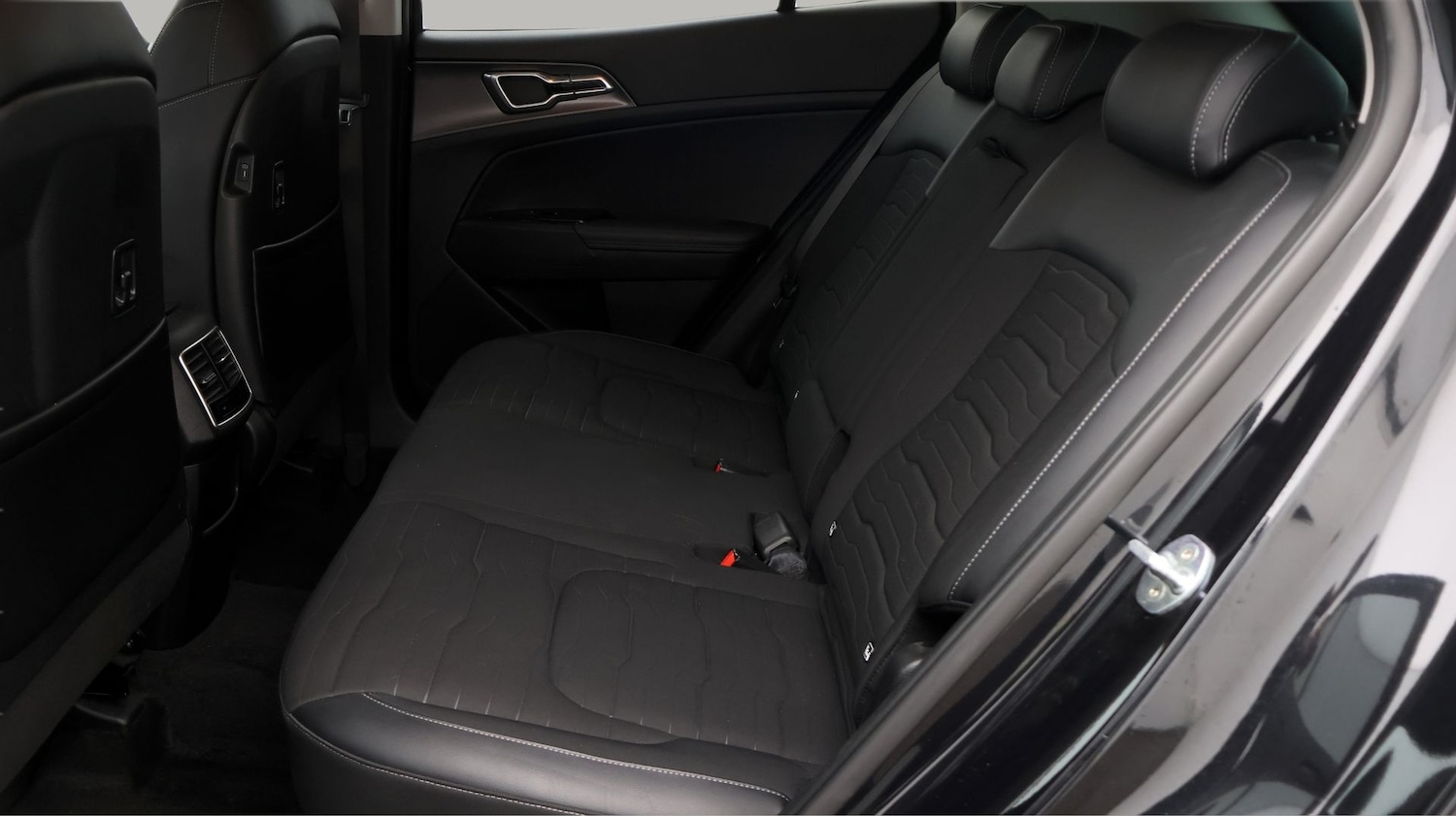 Used Kia Sportage 2023 for sale - 77717314: Photo 16