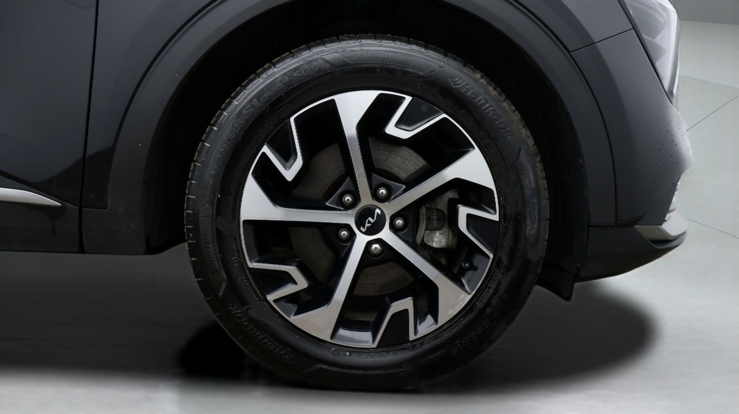 Used Kia Sportage 2023 for sale - 77717314: Photo 18