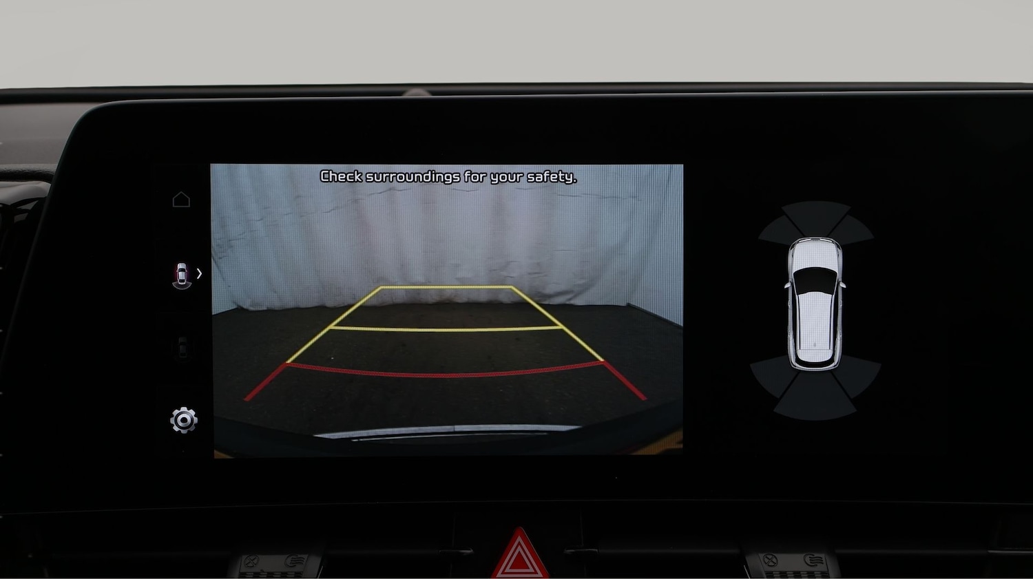 Used Kia Sportage 2023 for sale - 77717314: Photo 20