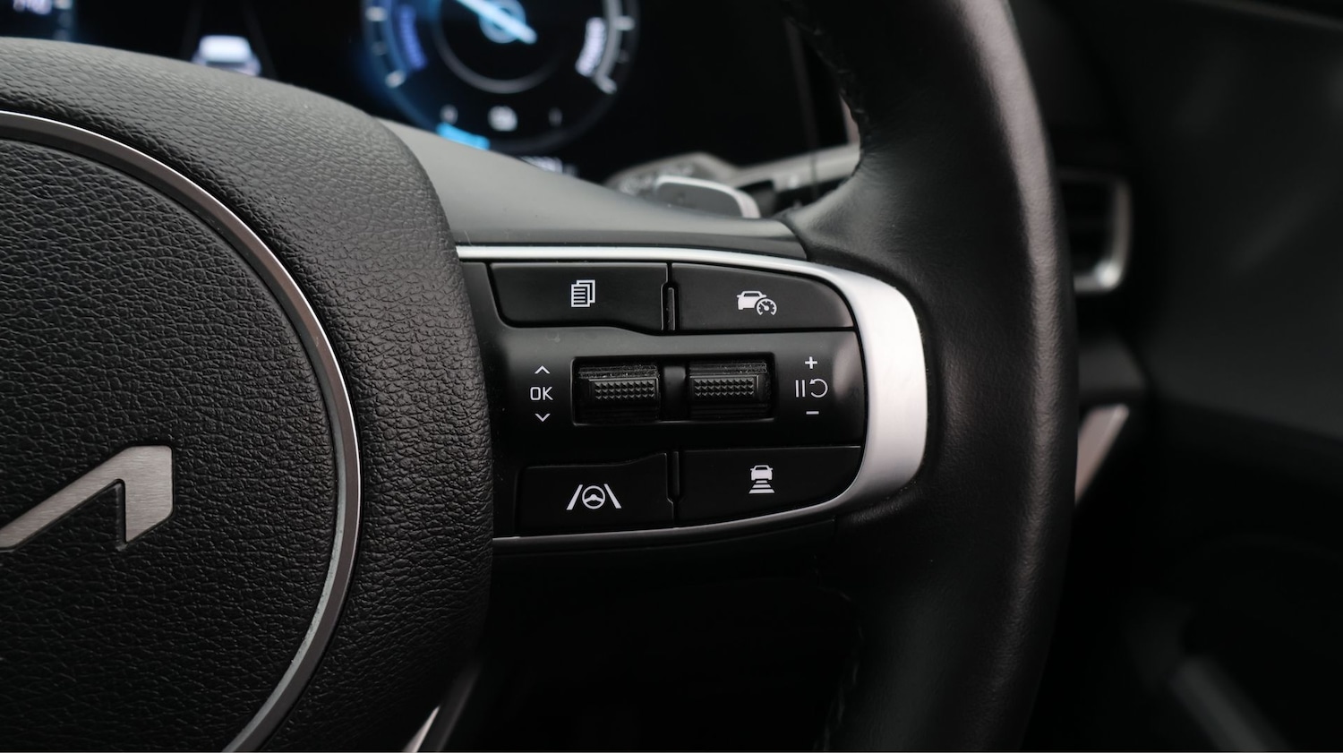 Used Kia Sportage 2023 for sale - 77717314: Photo 21