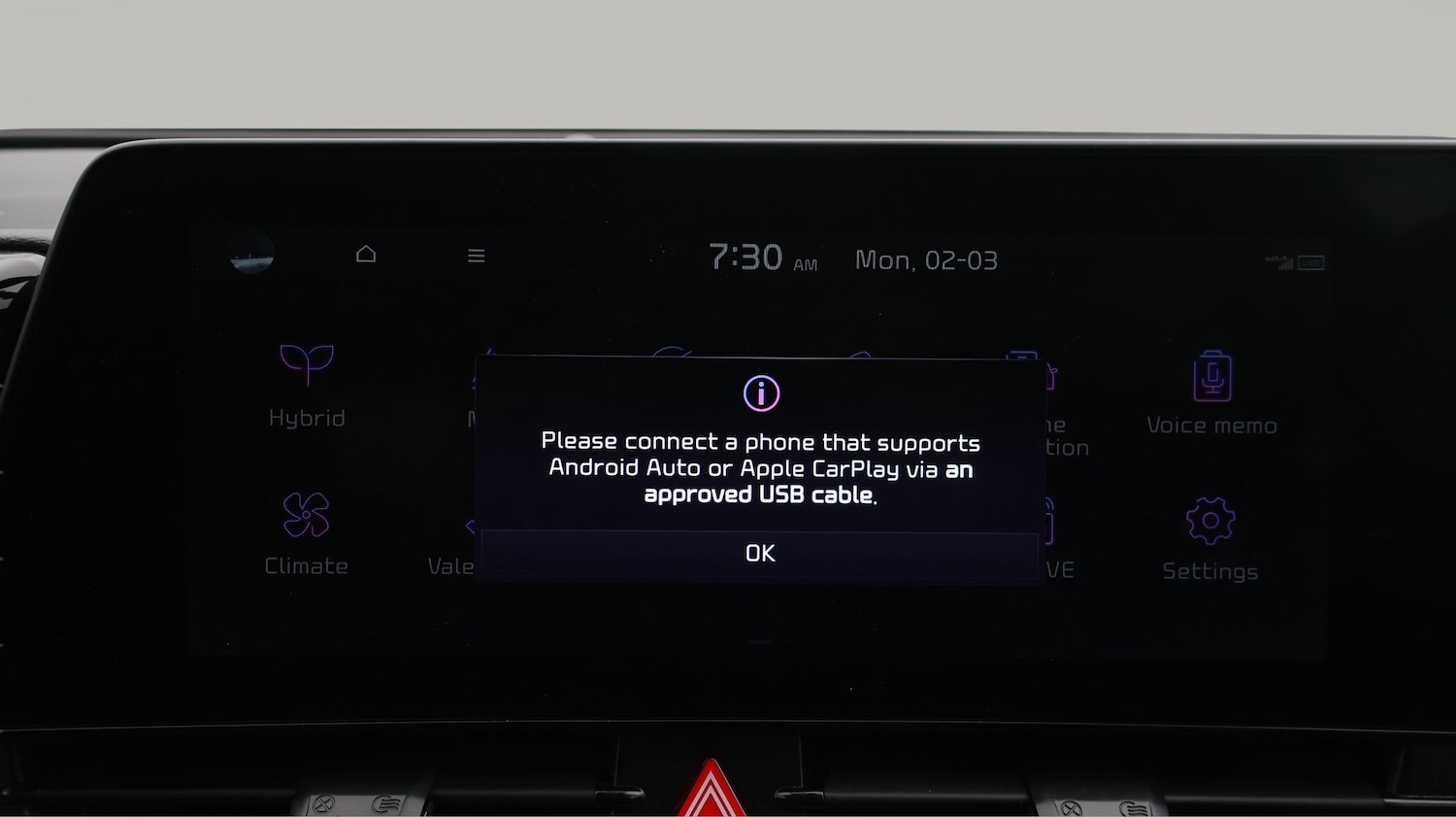 Used Kia Sportage 2023 for sale - 77717314: Photo 22