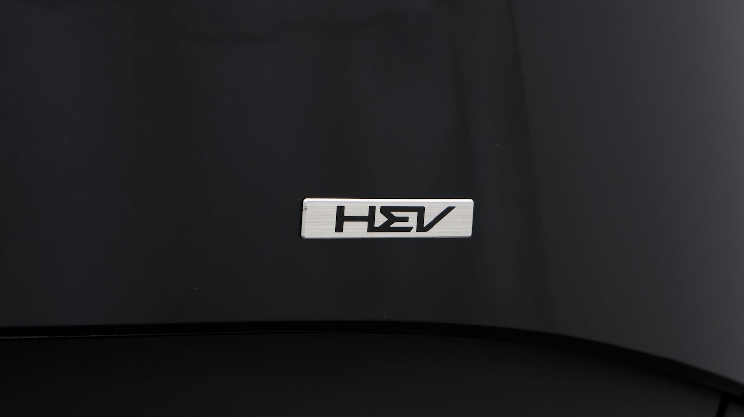 Used Kia Sportage 2023 for sale - 77717314: Photo 23