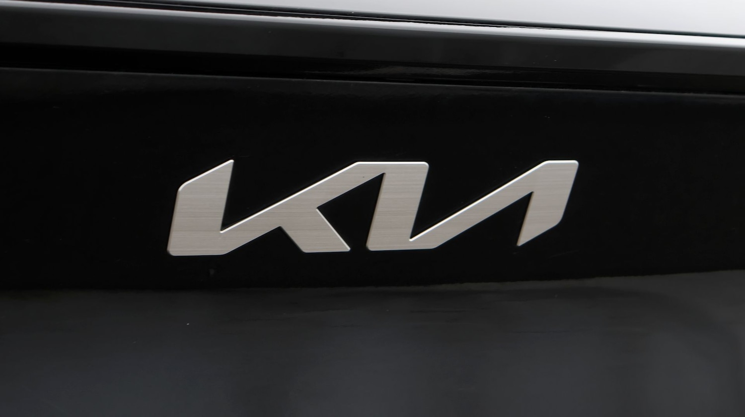 Used Kia Sportage 2023 for sale - 77717314: Photo 24