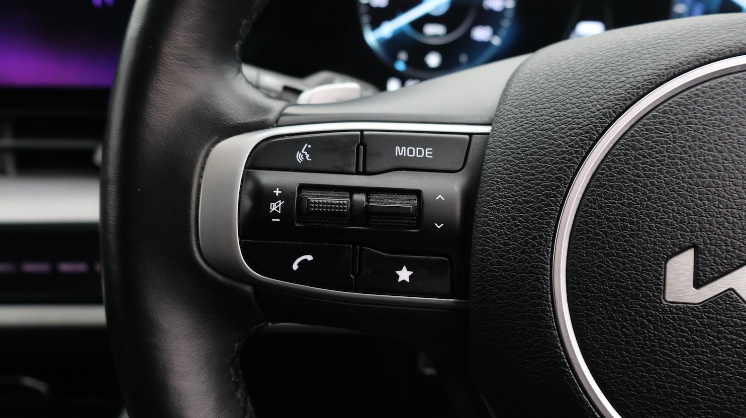 Used Kia Sportage 2023 for sale - 77717314: Photo 25