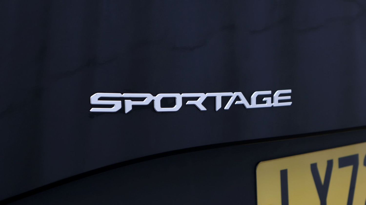 Used Kia Sportage 2023 for sale - 77717314: Photo 26