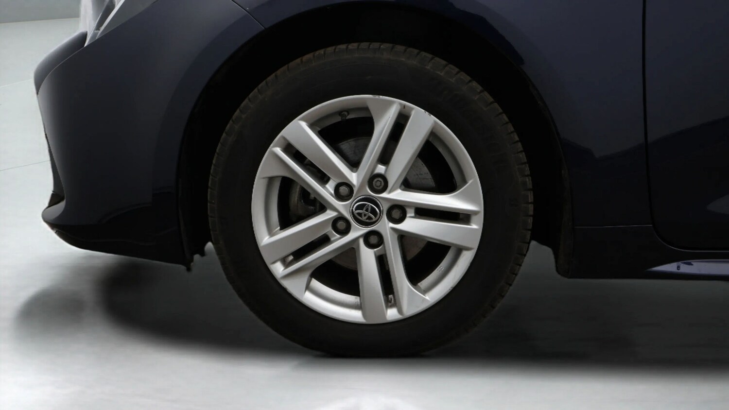 Used Toyota Corolla 2023 for sale - 77541032: Photo 18