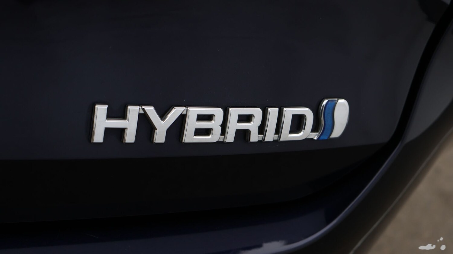 Used Toyota Corolla 2023 for sale - 77541032: Photo 21