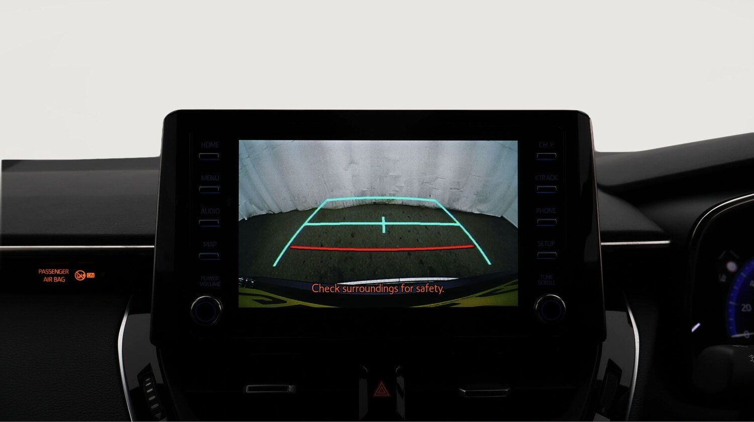 Used Toyota Corolla 2023 for sale - 77541032: Photo 23