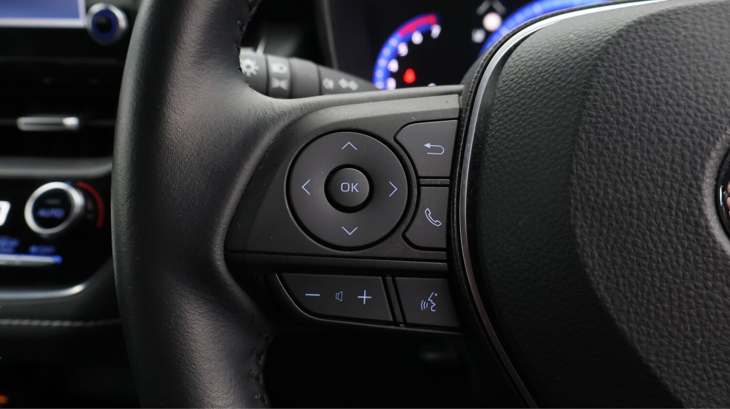 Used Toyota Corolla 2023 for sale - 77541032: Photo 25