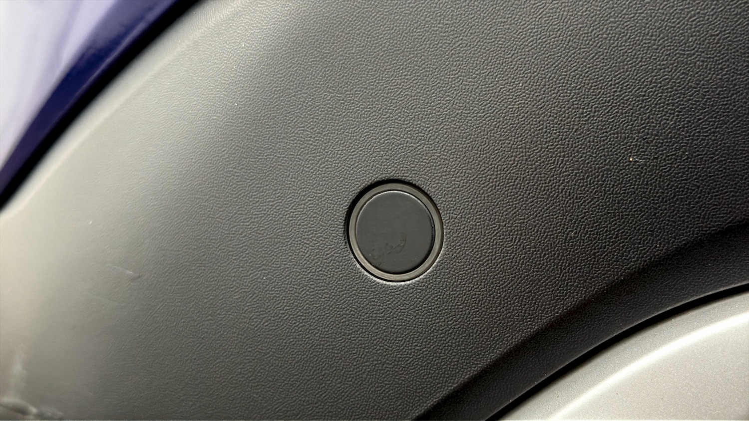 Used Nissan Qashqai for sale - 78197398: Photo 19