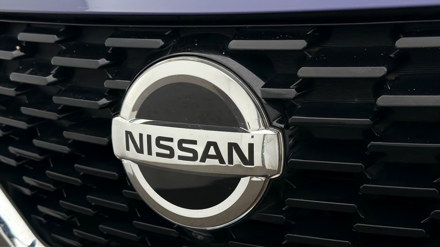 Used Nissan Qashqai for sale - 78197398: Photo 21