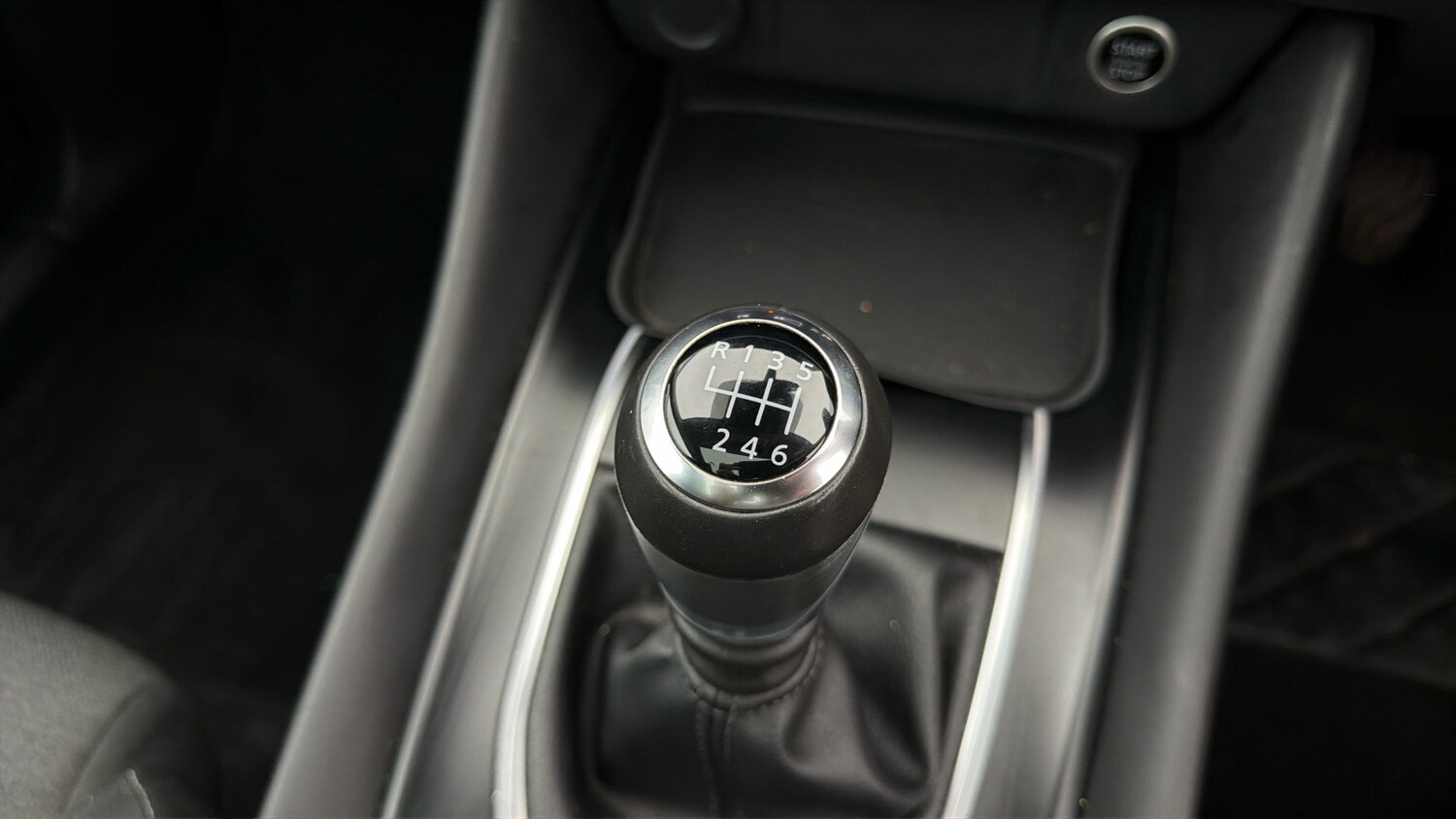 Used Nissan Qashqai for sale - 78197398: Photo 26