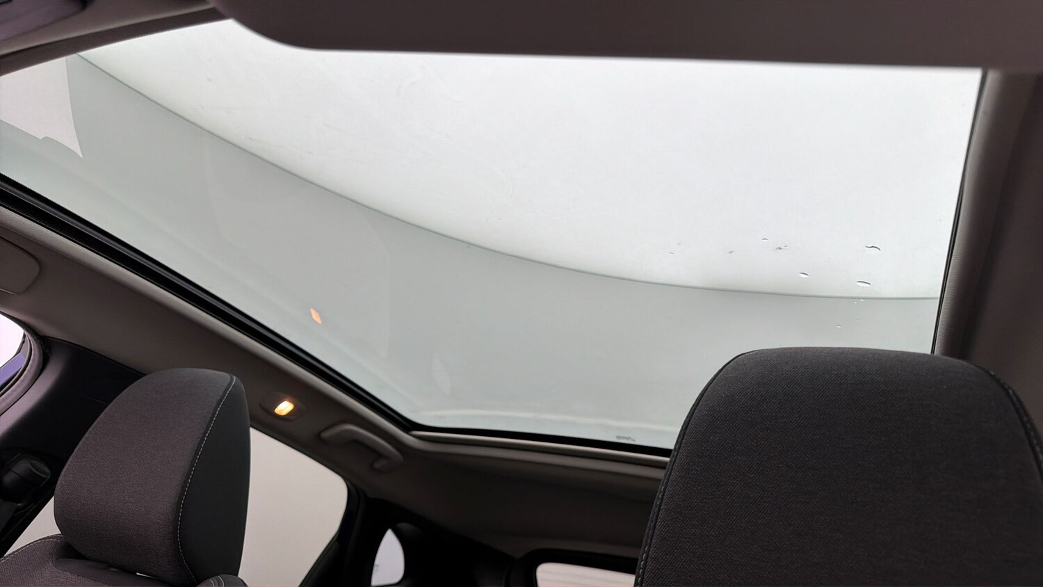 Used Nissan Qashqai for sale - 78197398: Photo 27